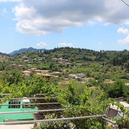 Casa Serena Διαμέρισμα *